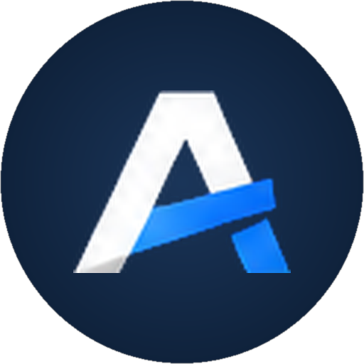 Amend CRM