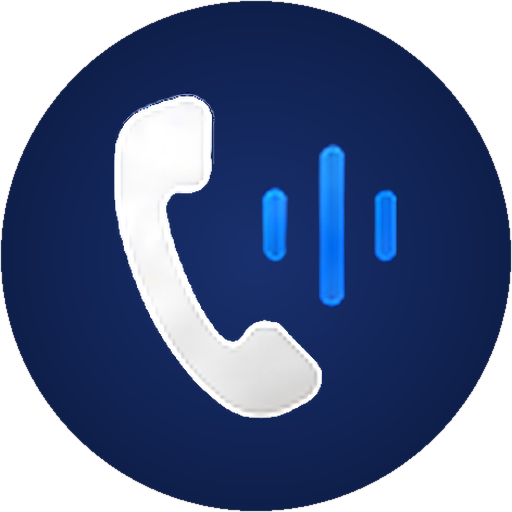 CallMend