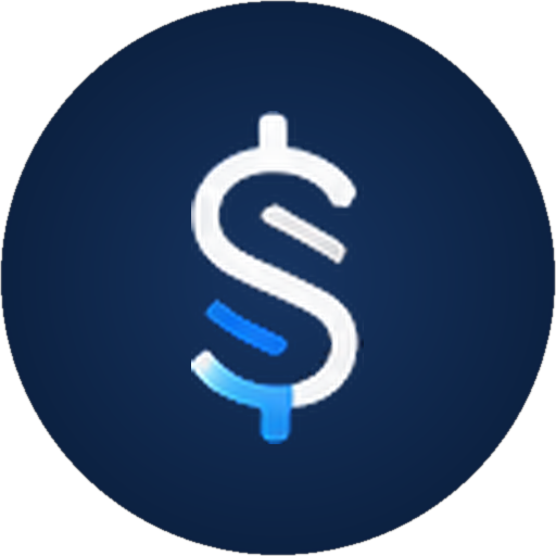 Invoicing & Payments