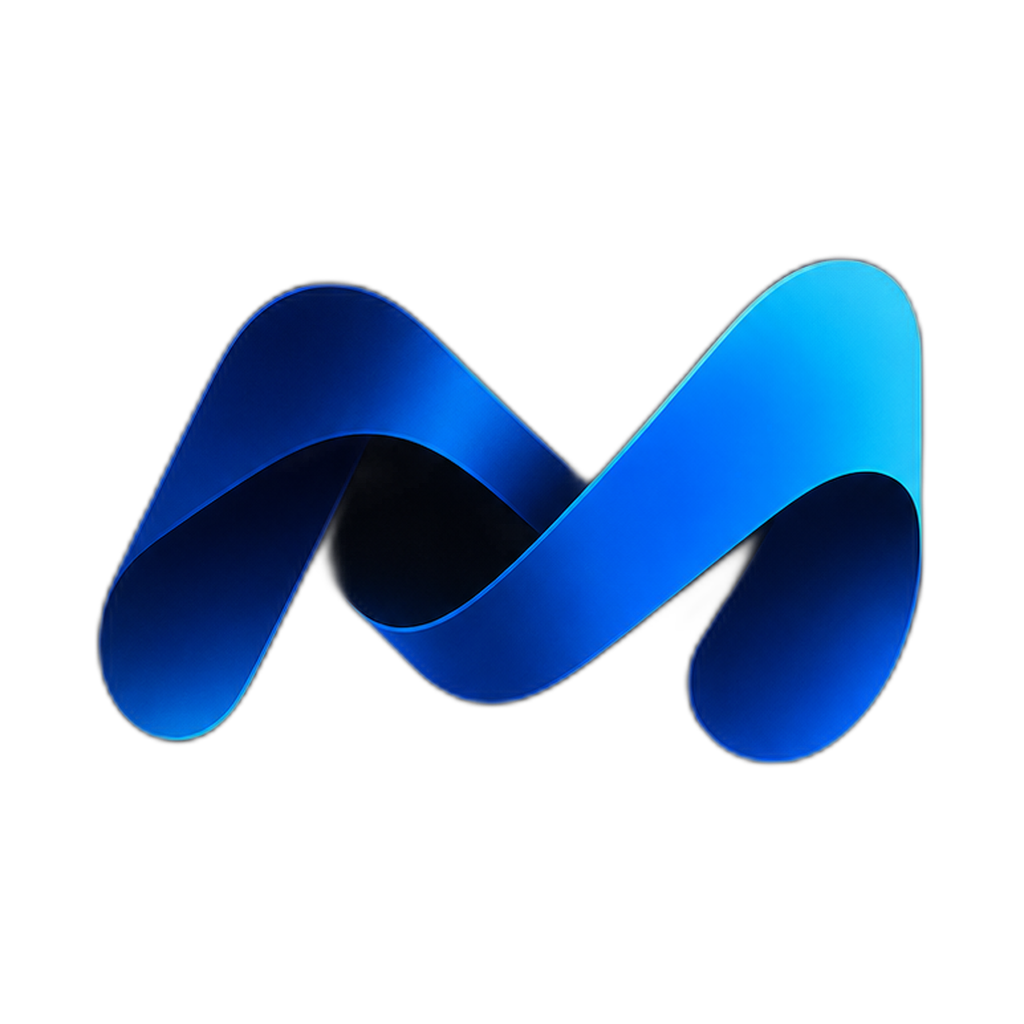 Mend, the Amend AI assistant
